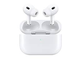 Airpods Pros